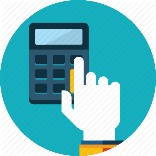 Hitung zakat MASJID JAMI' ALHIDAYAH DUSPRA