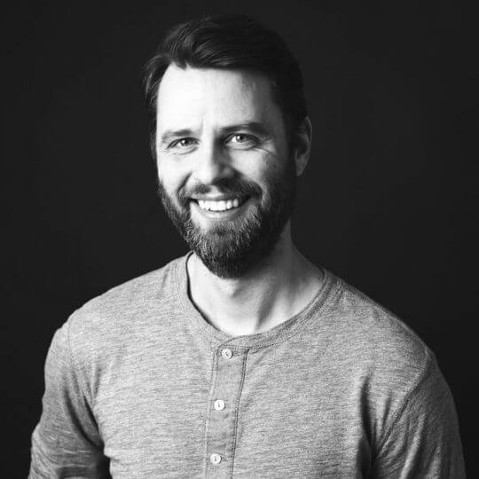 MAT ROHIM, SH pengurus masjid di MASJID JAMI' ALHIDAYAH DUSPRA