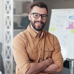 review MASJID JAMI' ALHIDAYAH DUSPRA